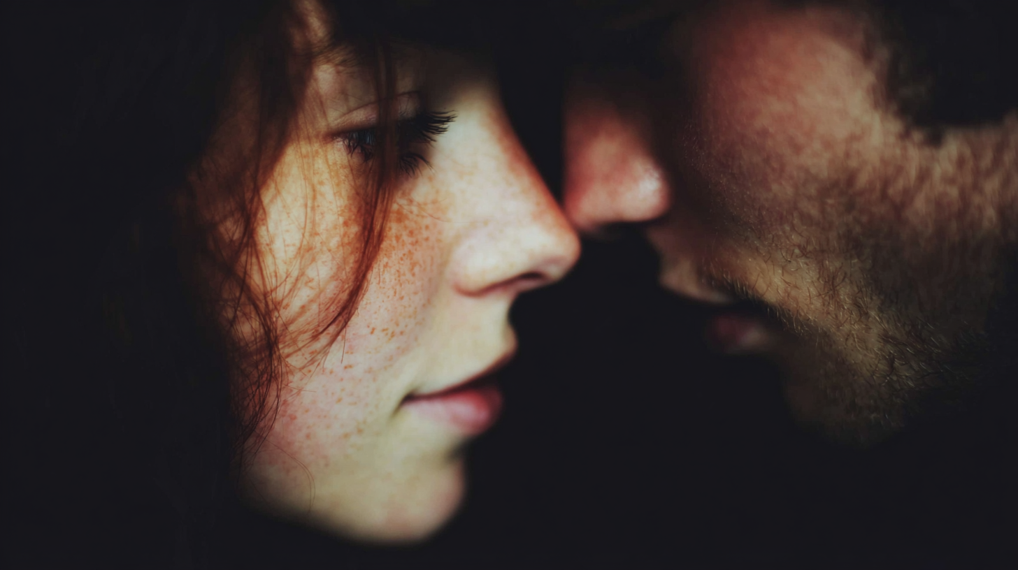 The Complexity of Love: Exclusivity vs. Freedom