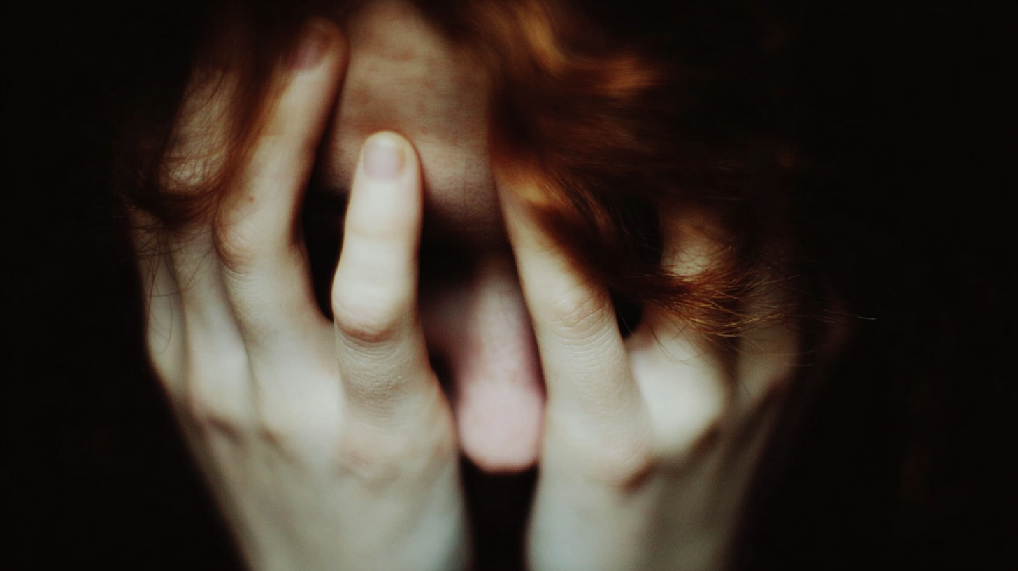 The Suffering Artist: Myth and Reality in Creative Expression