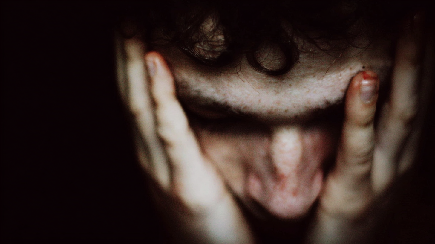 The Burden of Conscientiousness: Striving for Authenticity