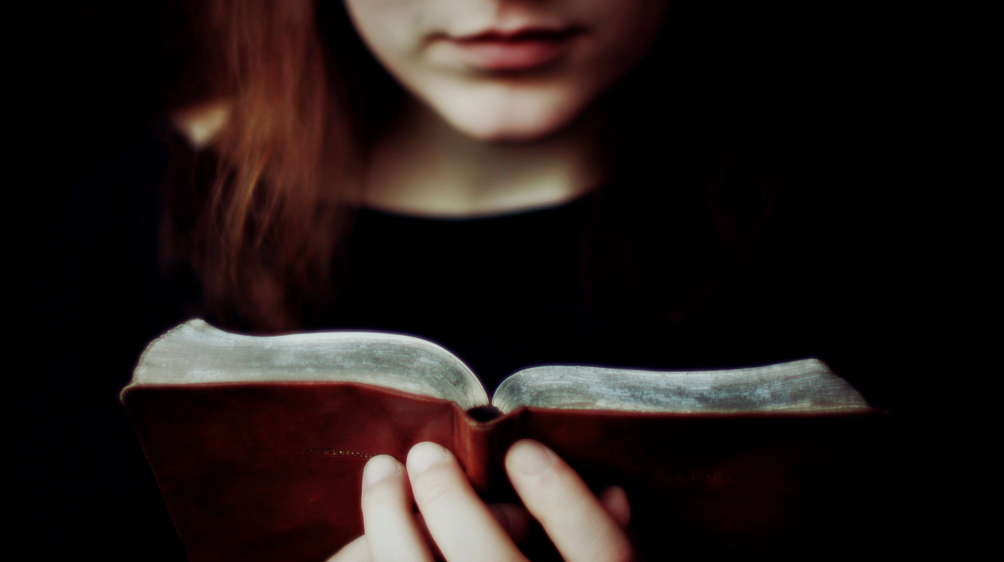 The Role of Religion in Shaping Human Experience